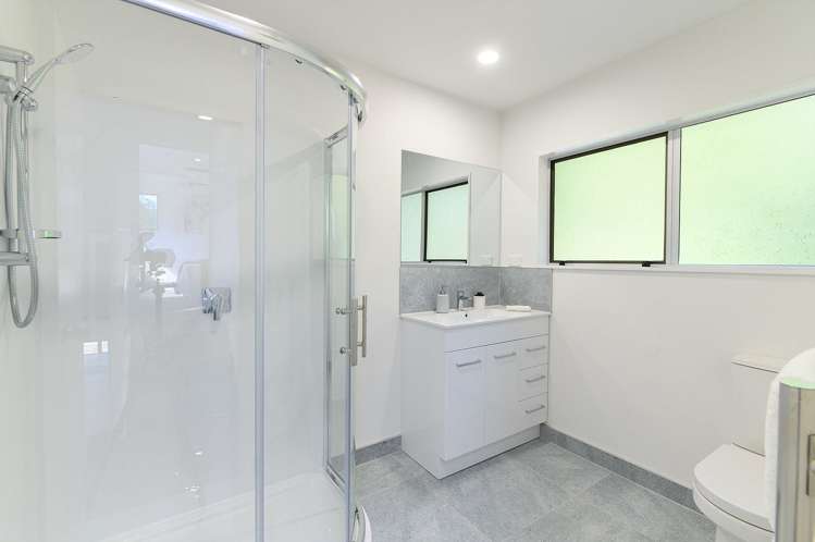 10/40 Radiata Lane Chatswood_18