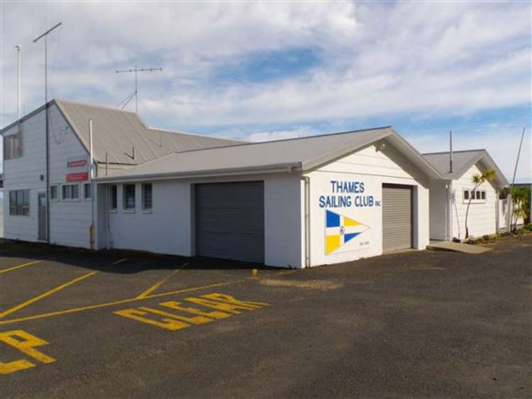 101 Ash Street Thames_31