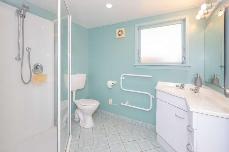 16 Seon Place Birkdale_7