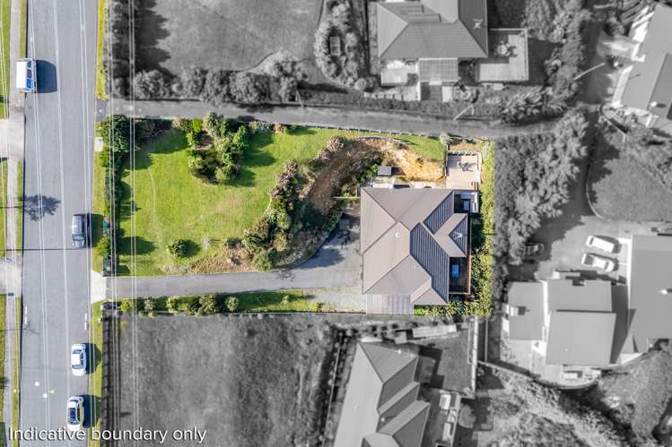 27 Percy Kinsman Crescent Riverstone Terraces_18