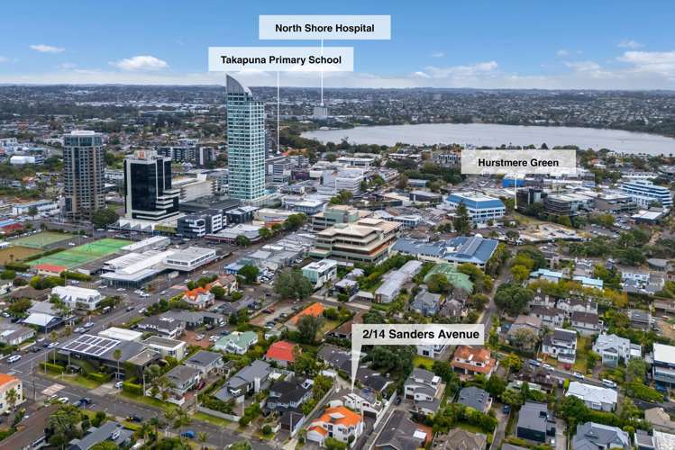 2/14 Sanders Avenue_4