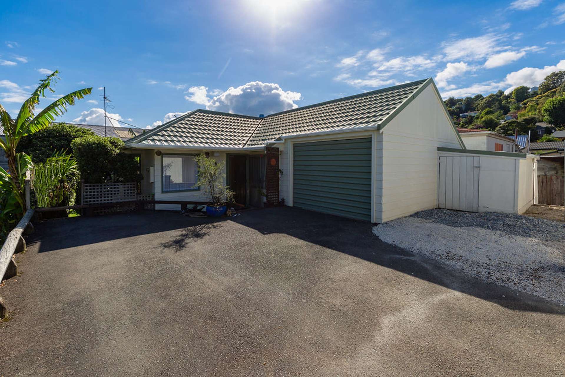 13b Northesk Street Nelson South_0