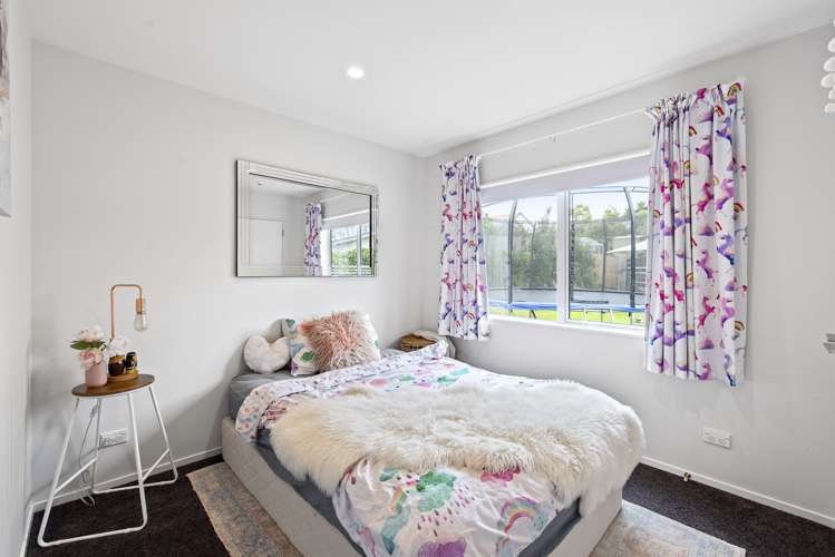 5a Sharda Grove Paraparaumu Beach_11