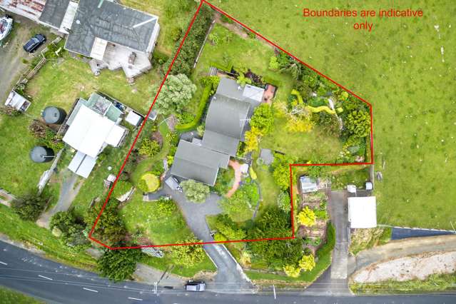 2272 Hunua Road Hunua_3