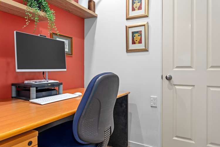 32b Bridge Street Whakatane_16