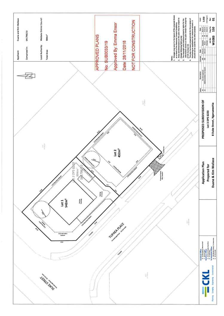 8 Duke Street Ngaruawahia_10