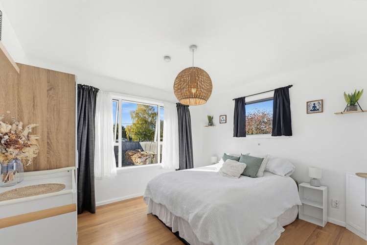 49 Gall Street Fairlie_10