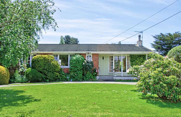 12 Chamberlain Road Masterton_18