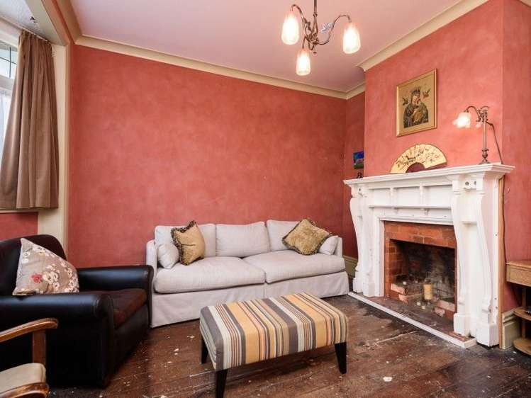 128 Brougham Street Mount Victoria_4