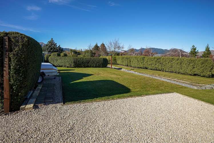 124 Rippingale Road Hanmer Springs_30