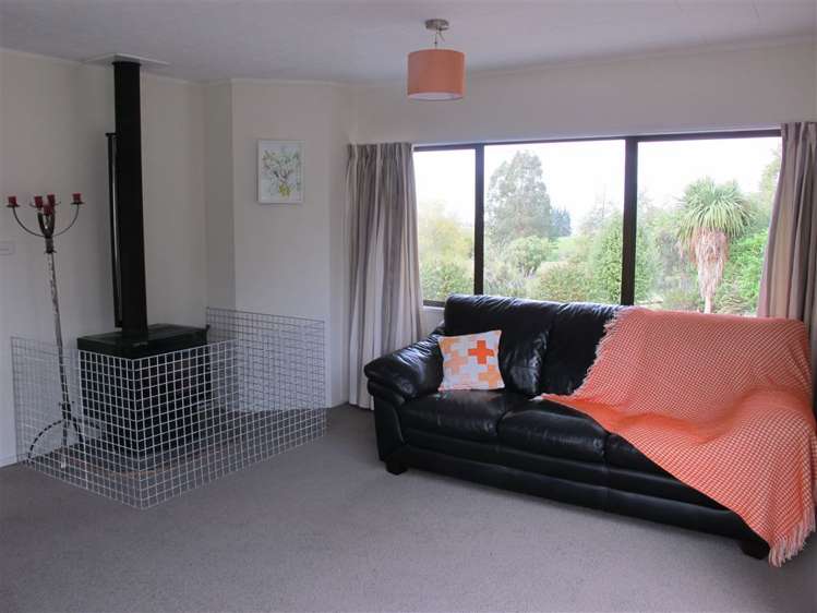 182 Downs Road Geraldine_13