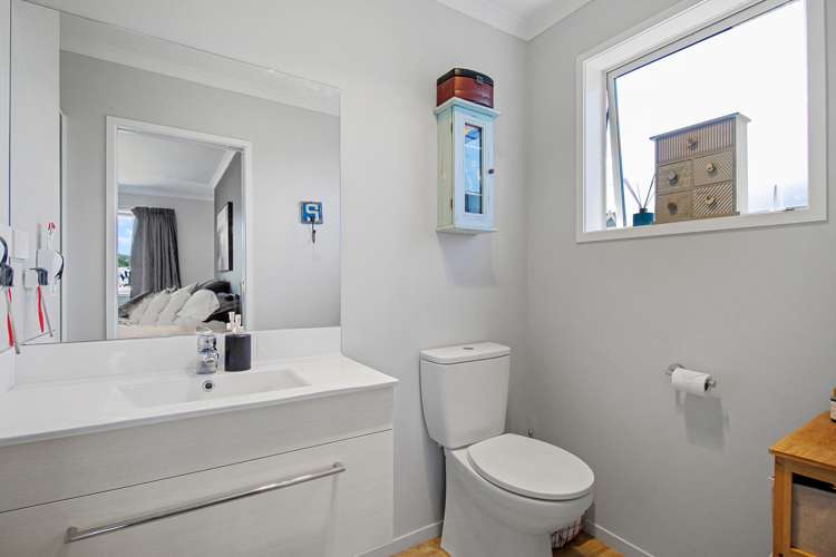 29 Robin Azariah Place Te Kuiti_13