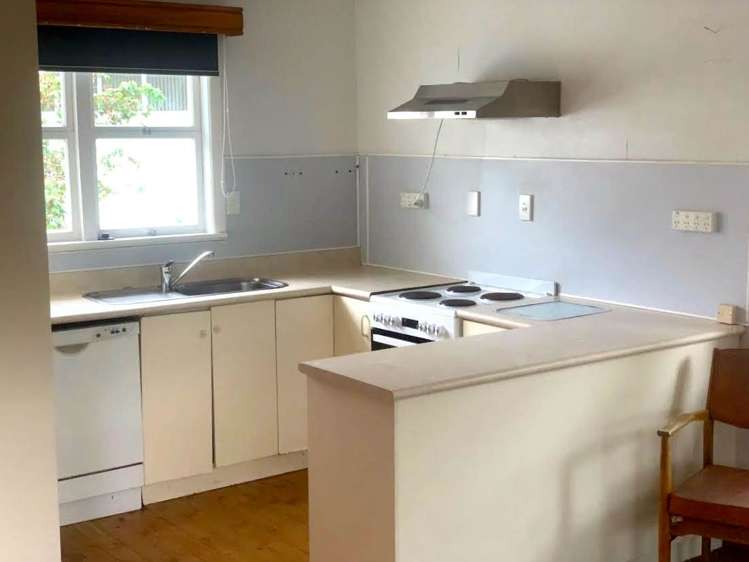 95a Parore Street Dargaville_19