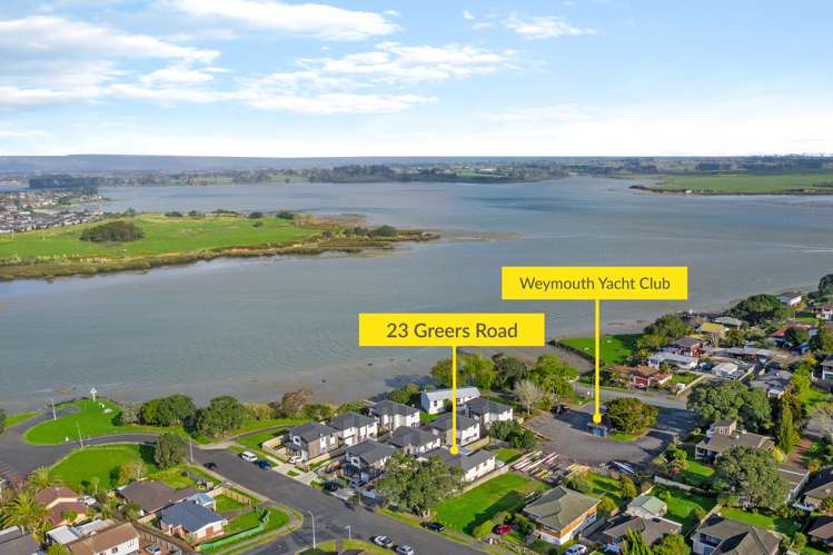 23 Greers Road Manurewa_18