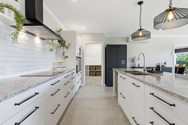 17 Kauri Place Pahiatua_3