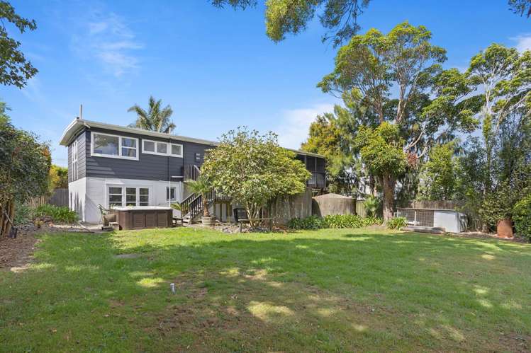 20 Great North Road Riverhead_16