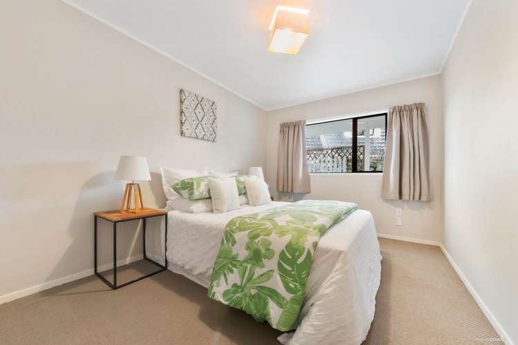 1/98 Astley Avenue New Lynn_12
