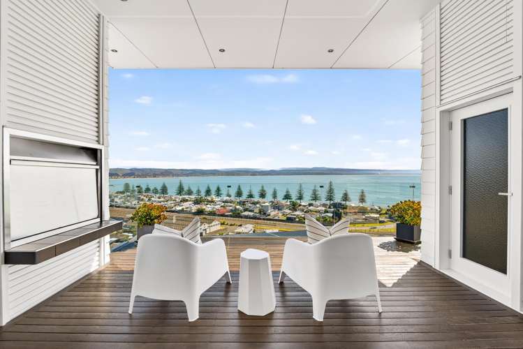 40 Roslyn Road Bluff Hill_22