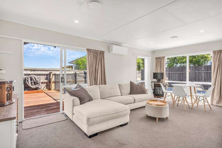 2/56 Songer Street Stoke_6