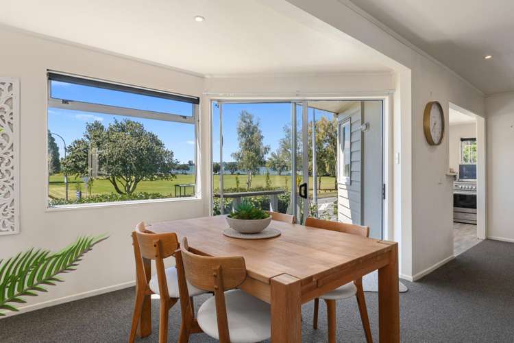 34 Eleventh Avenue Tauranga Central_2