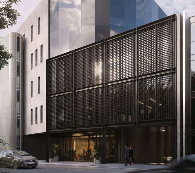 4 Augustus Terrace Parnell_1