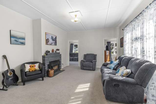 56 Tannadyce Street Strathmore Park_2