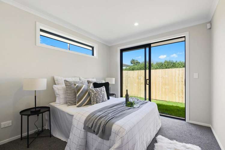 Lot 133 Te Tiireke Drive_0