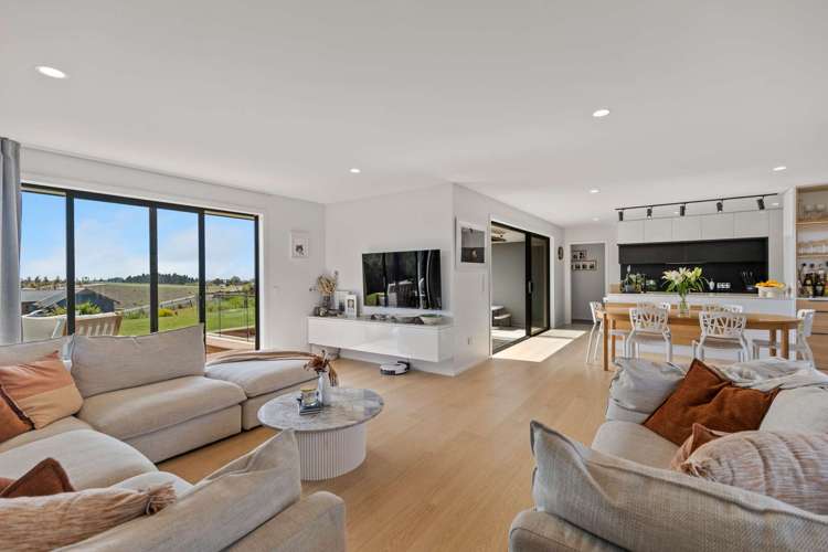 63 Galeo Road Redwood Valley_5