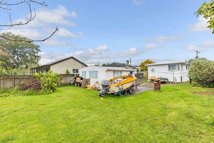 31 Chilcott Road Henderson_7