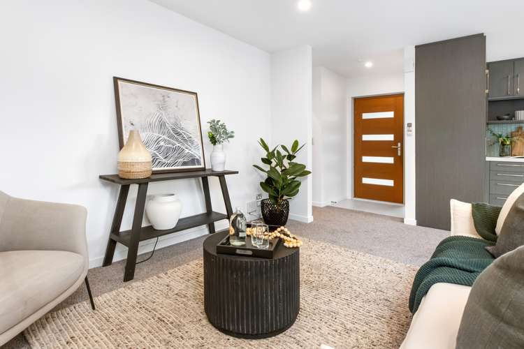 40a Huxley Street Sydenham_14