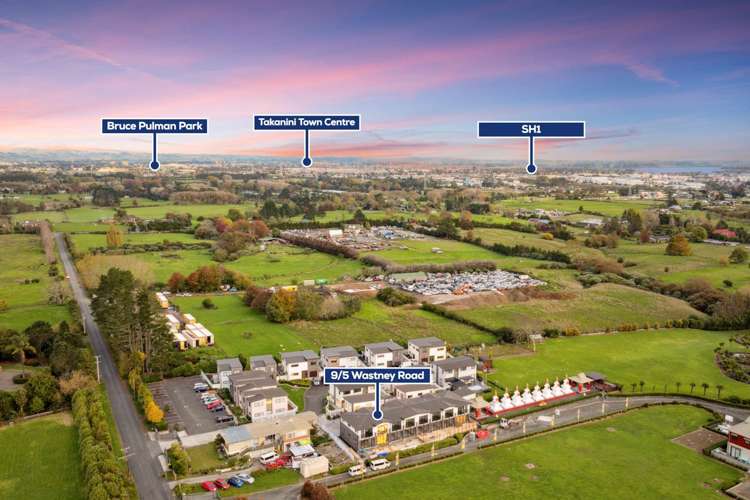 9/5 Wastney Road Alfriston_12