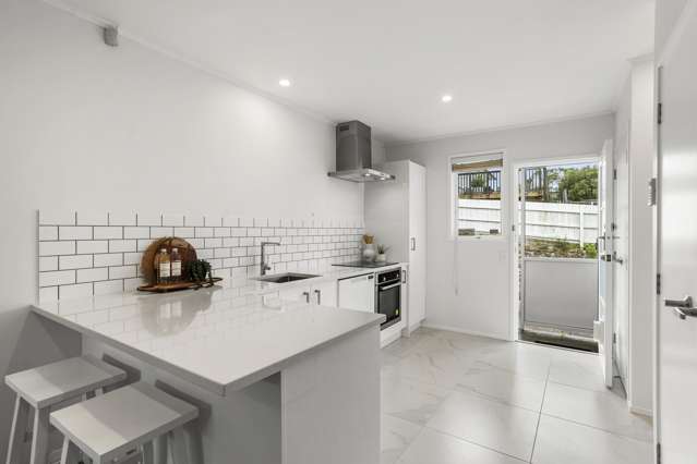 2/3 Grey Street Onehunga_2