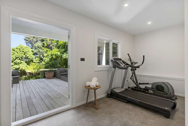 19 Chamberlain Street Grey Lynn_24