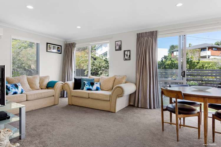 75a Glenvar Road Torbay_2