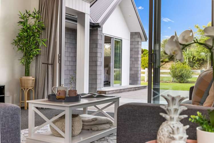 9 Smitham Drive Cromwell_7