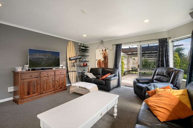 3 Melia Place Mount Maunganui_1