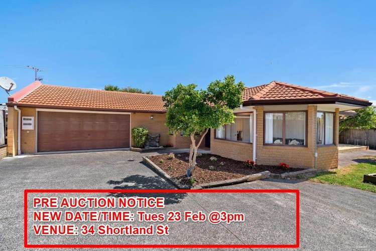 224 Te Atatu Road Te Atatu South_13