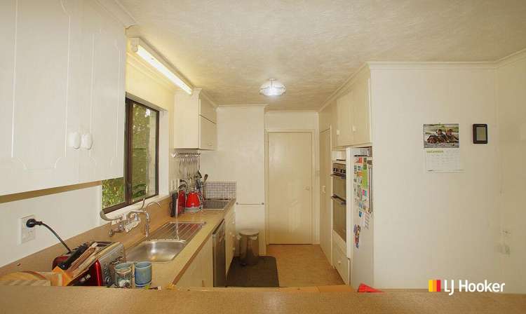 996 Goodwood Road_3
