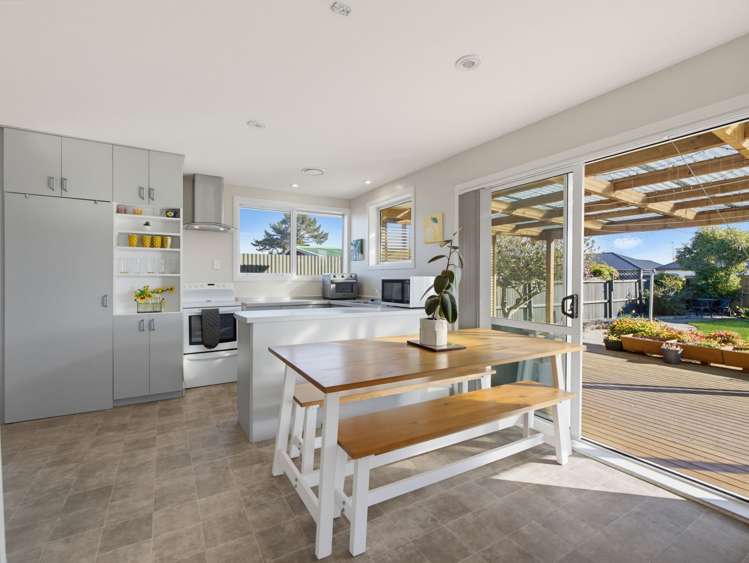 35 Woodgrove Avenue North New Brighton_4