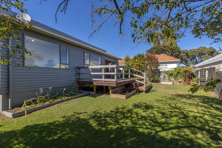 85 Ruahine Street Paraparaumu_25