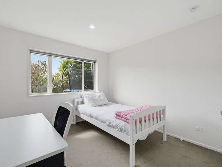 30 Foresters Crescent Parklands_22