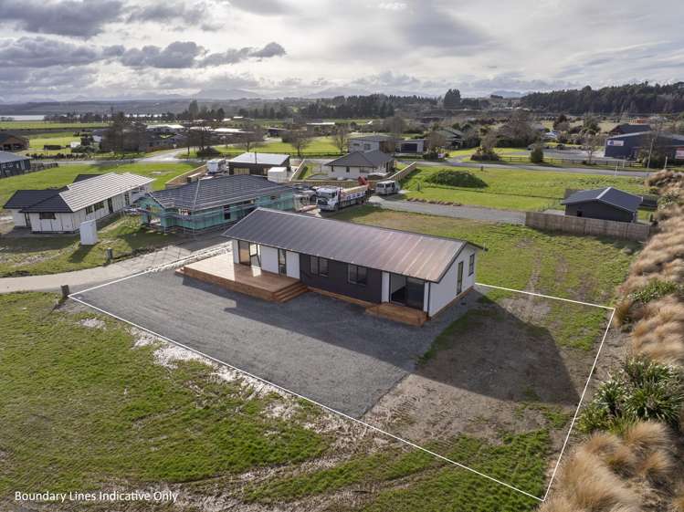 21 Tukare Loop Te Anau_26