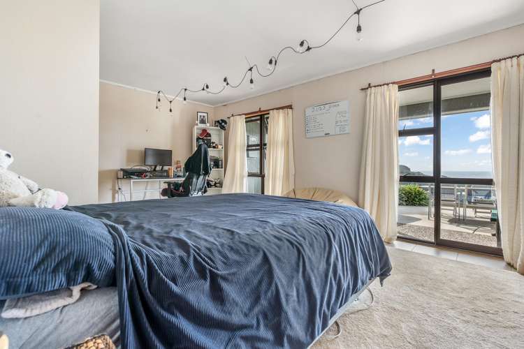 106 Landowners Lane Tutukaka_17