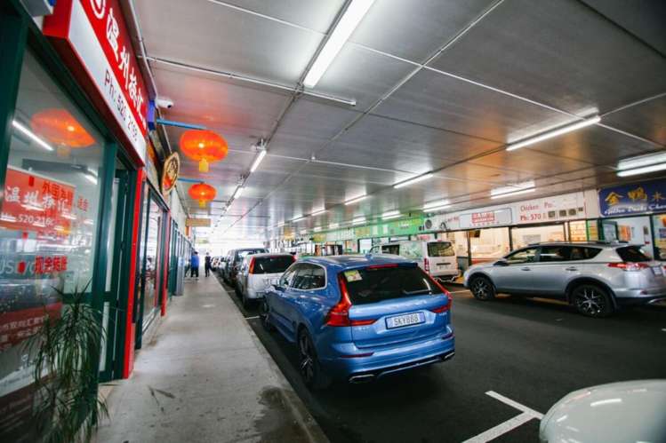 T-11 | 5-11 Kent Street Newmarket_6