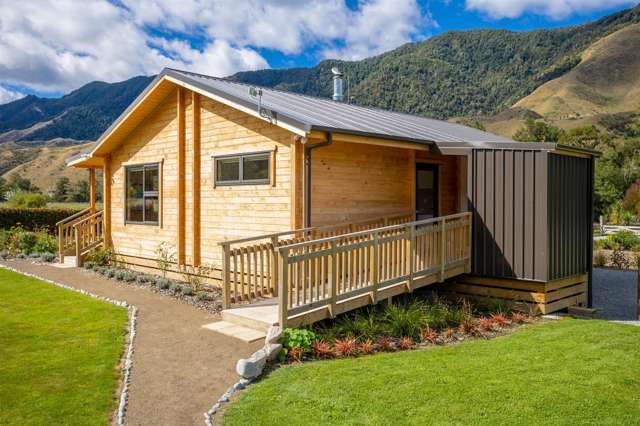 61 Matiri West Bank Road Murchison_3