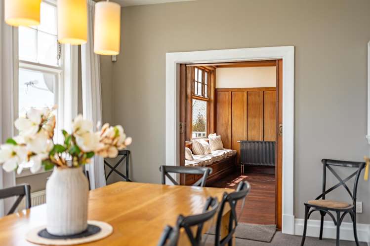 117 Hackthorne Road Cashmere_22