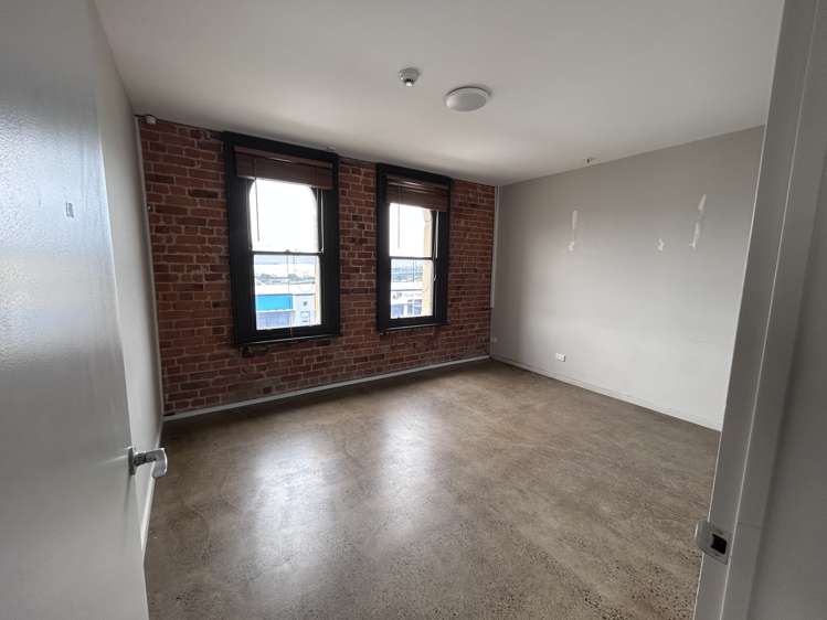 49 Water Street Dunedin Central_8