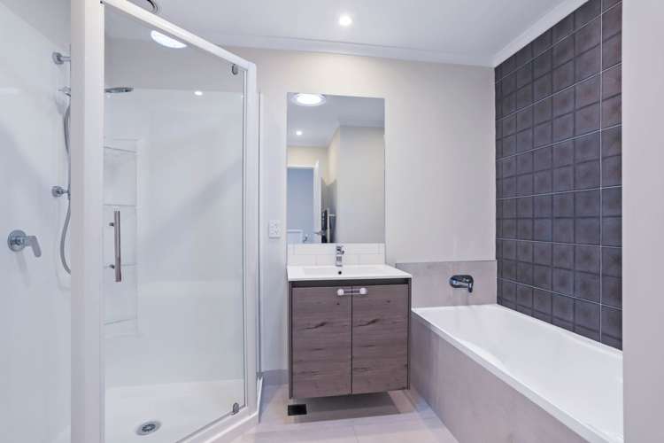 54 Nugget Avenue Hobsonville_11