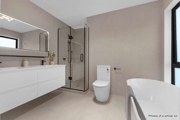 10c Truscott Place West Harbour_12