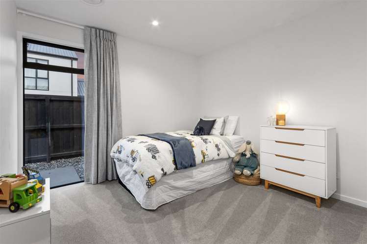 2 Esther Mews Prebbleton_18